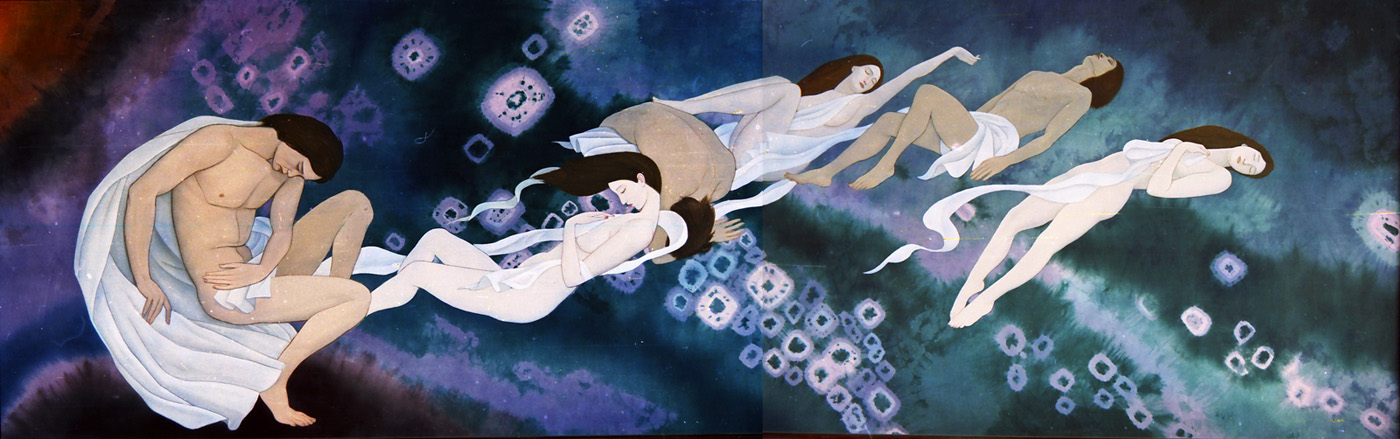 mural-001