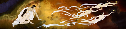 mural-003s