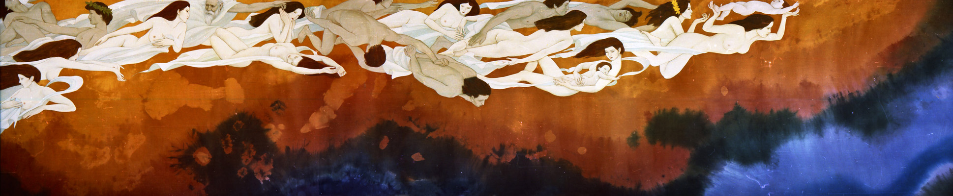 mural-004