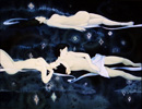 mural-005s