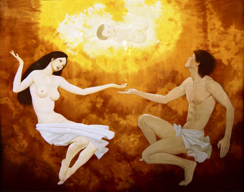mural-006