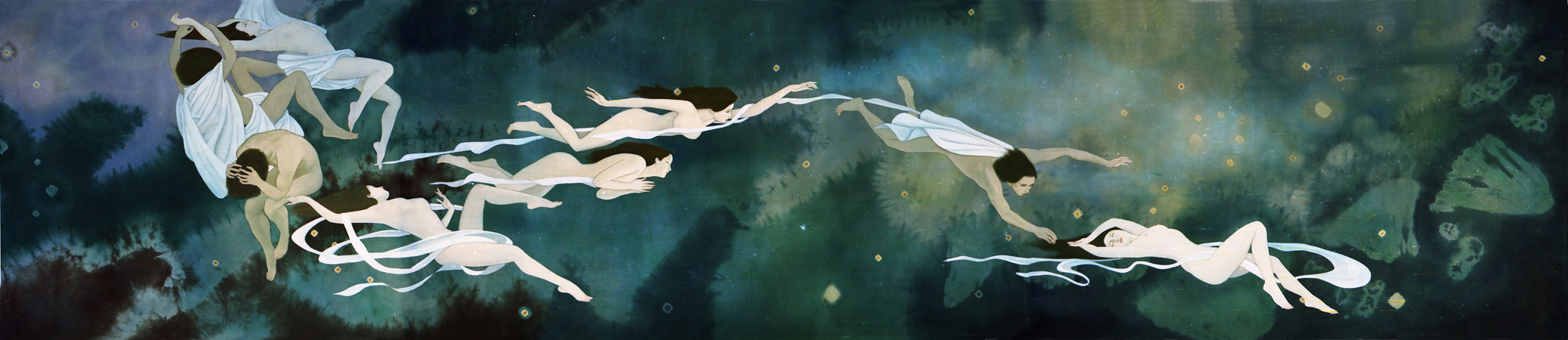 mural-007