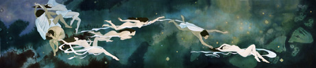 mural-007s
