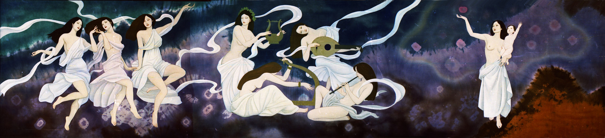 mural-008
