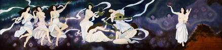 mural_008s