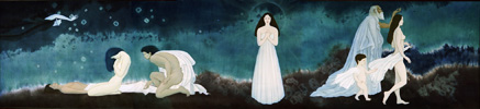 mural_009s