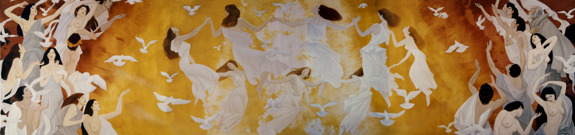 mural_010