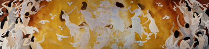 mural_010s