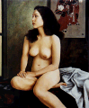 new_page_16_small.gif (11052 bytes)