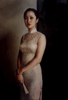 new_page_4_small.gif (10320 bytes)