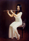 new_page_9_small.gif (10558 bytes)