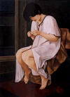 new_page_15_small.gif (11448 bytes)