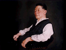 new_page_19_small.gif (8472 bytes)