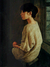 new_page_21_small.gif (11422 bytes)