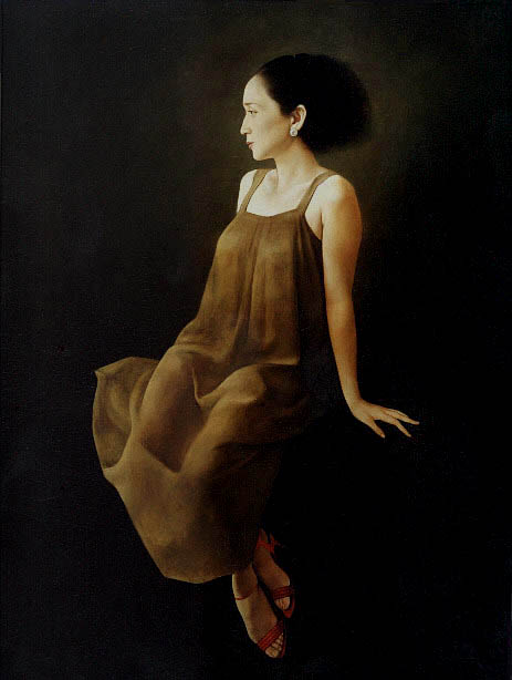 A12.jpg (79843 bytes)