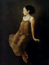 new_page_14_small.gif (8602 bytes)