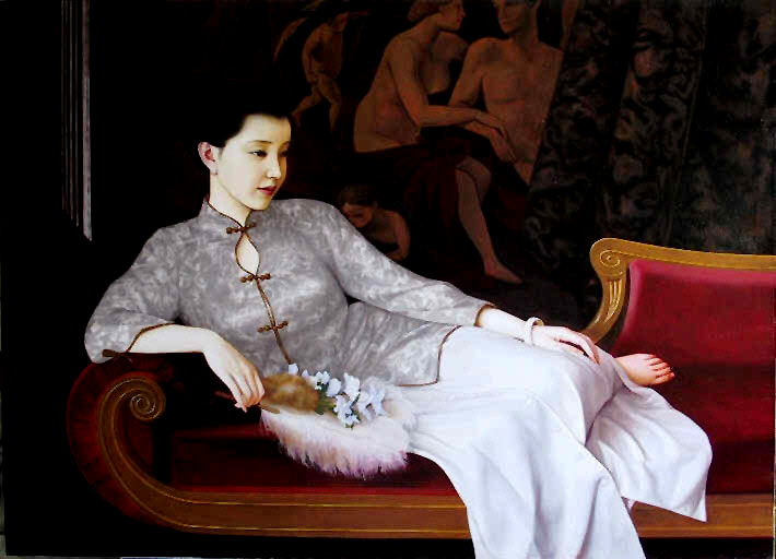 P1.jpg (69968 bytes)
