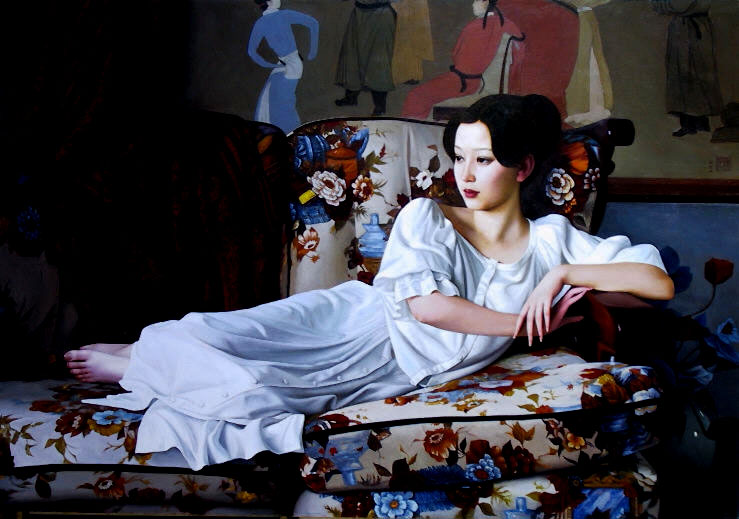 Lili.jpg (78126 bytes)
