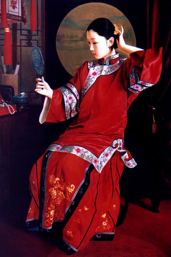 P171.jpg (79876 bytes)