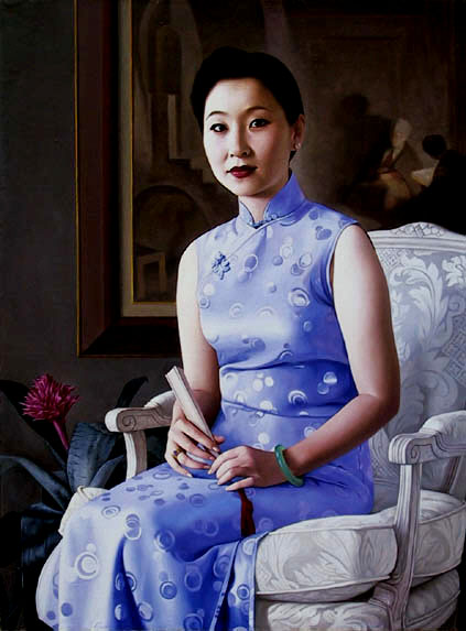 Linda s.jpg (45382 bytes)
