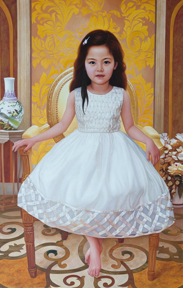 portrai_98